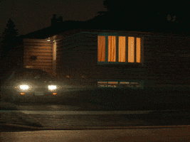 Risk-It GIF by Austra