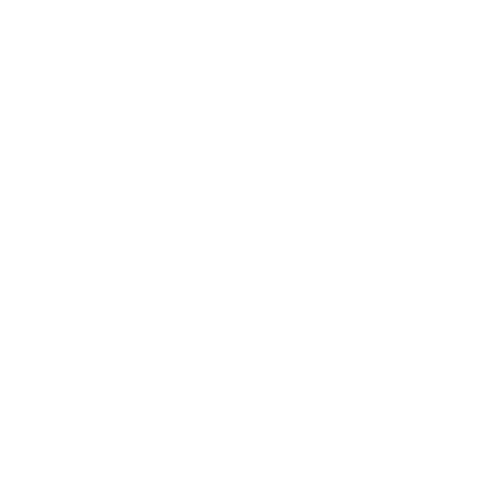 Ekumenik Sticker