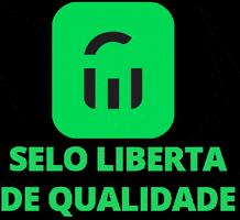 Liberta Investimentos GIF