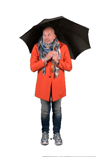 Nico Sticker by Riviera Maison