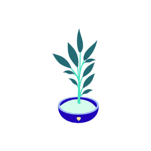 ShareTheMeal Sticker
