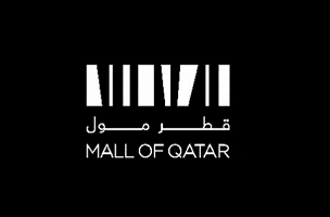 Doha Qatar2022 GIF by Mall of Qatar