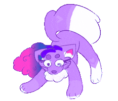 Animated Sticker