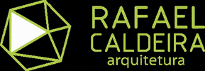 rafacaldeira GIF