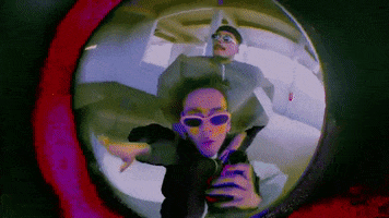 noannaos GIF