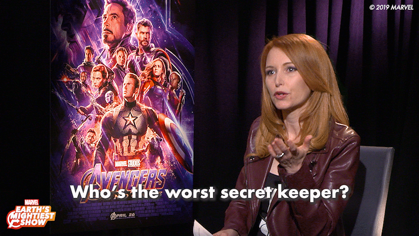 Https Encrypted Tbn0 Gstatic Com Images Q Tbn 3aand9gcsiw92hy5r23vhzleg1lc2dhbdgqldbrn Hra Usqp Cau