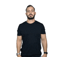 CreativeCore Sticker