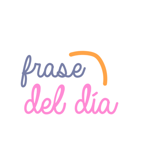 Tania Rendon Sticker