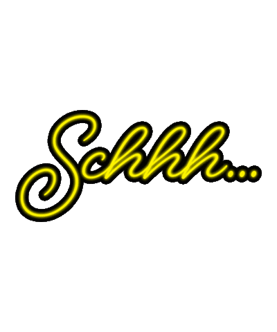 Sticker By Schweppes Gif