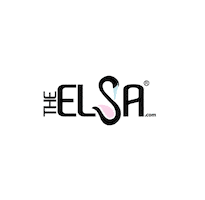 Sticker by TheElsa