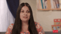 Period Cramps Gif
