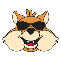 Fox Emoji GIF by Université de Sherbrooke