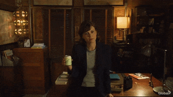 200.gif?cid=fc005b0849a0e8c081ab58763082b047989b48eb0da0c95f&rid=200.gif&ct=g
