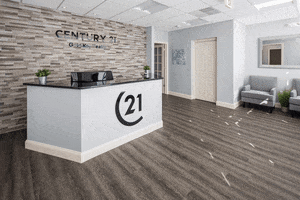 Century 21 Gold Key Realty GIF