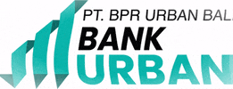 Bank Urban Bali GIF