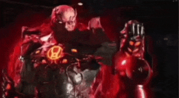 Atrocitus GIF