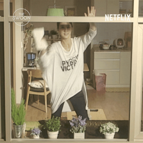 Housework GIFs - Find & Share on GIPHY