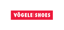Shopping Sneakers Sticker by Voegele Shoes