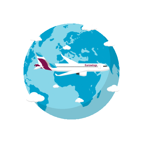 Source: Eurowings