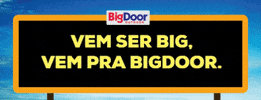 Bigdoor Outdoor GIF