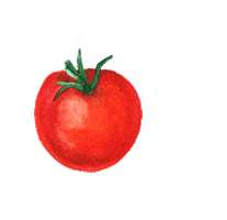 carlucciosme Sticker