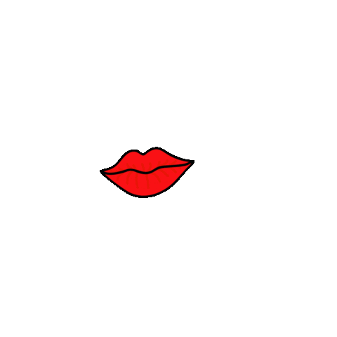 Carmina Mia Sticker