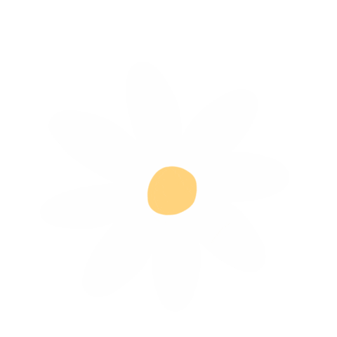 Doris Aigner Sticker