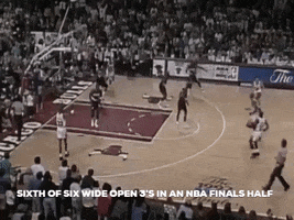 Jordan GIF