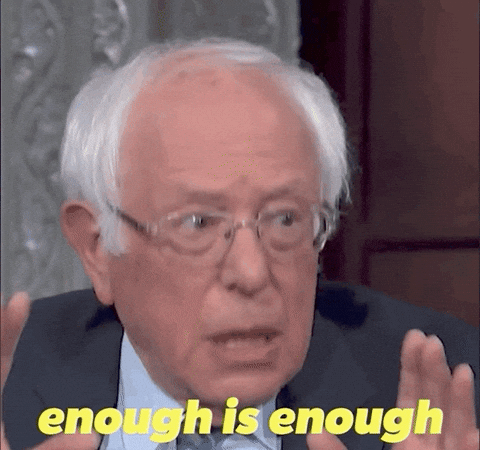 giphy.gif?cid=ecf05e47d7e5jlgpwe8dyc3c5l