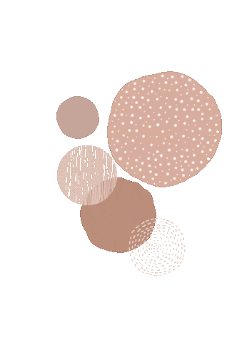 Illustration Sticker