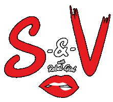 Podcast Mma Sticker by Ashlee Evans-Smith