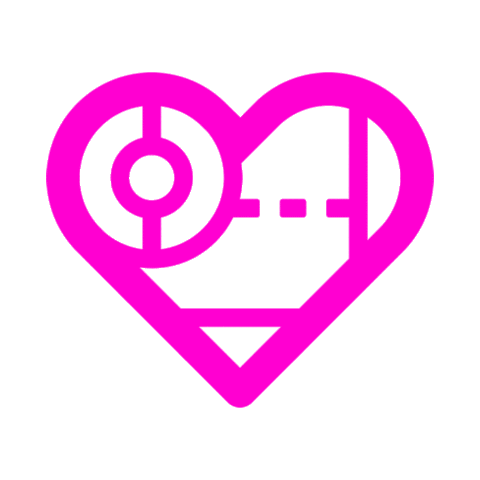 Sportamore Sticker