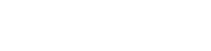 Yova Impact Investing Sticker