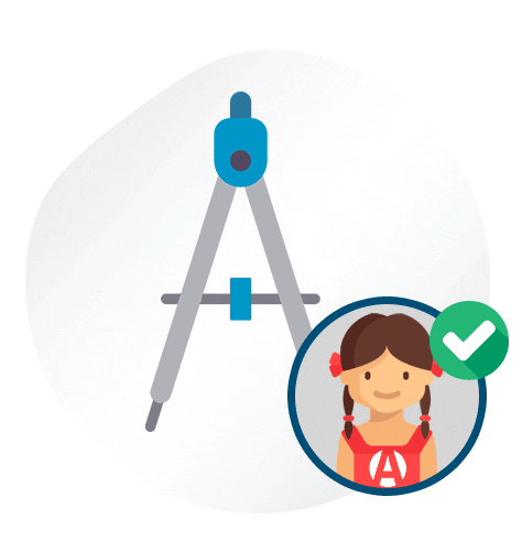 Barcelona Activa Sticker