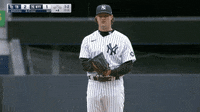 Gerrit-cole-presentation GIFs - Get the best GIF on GIPHY