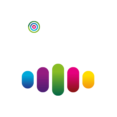 Dotdigital Sticker