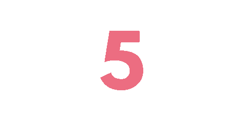 Tina Tower countdown count down tinatower tina tower Sticker