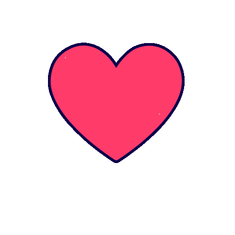 Love Sticker