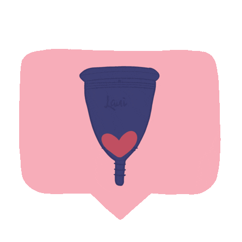 Lani Sticker