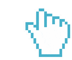 K1 Click Sticker by KIBERone