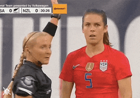 kelley ohara wnt GIF by The American Outlaws