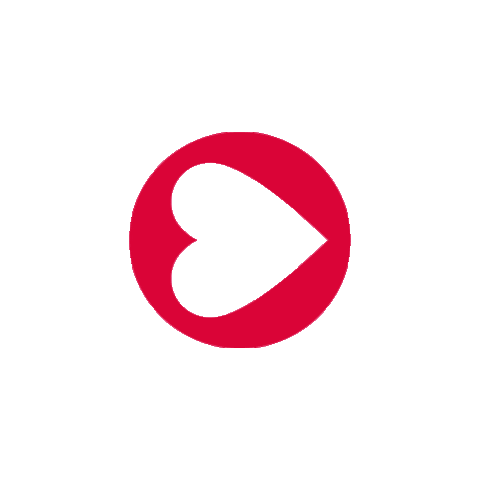 Amour Love Sticker by morgandetoicompteofficiel