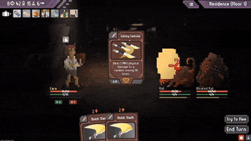 Gaming GIF