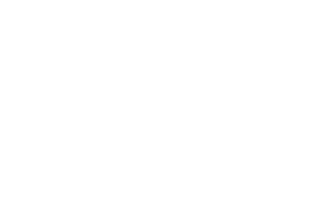 Swipeup Wakeboarding Sticker by THE CABLE Wakeboard Magazine