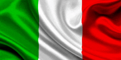 Madeinitaly GIF by Pivert