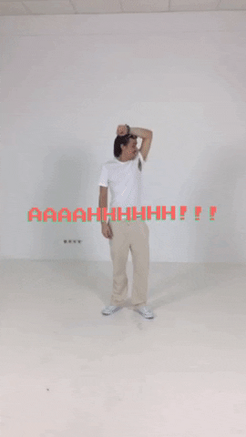 ok.danke.tschüss GIF