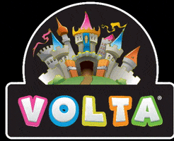 Volta GIF