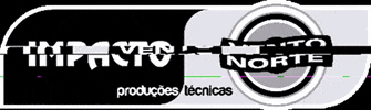 Impacto Vento Norte - Produções Técnicas GIF