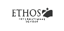 Eis Sticker by Ethos International School