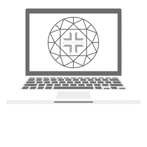 Fashion Shopping Sticker by Huntstreet